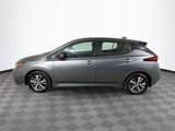Used 2021 Nissan Leaf S Plus image 5