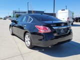 Used 2013 Nissan Altima 2.5 SV image 3