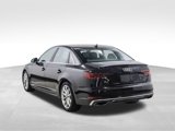 Used 2019 Audi A4 2.0T Premium Plus w/ Premium Plus Package image 3