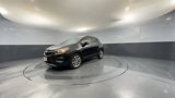 Used 2019 Buick Encore Preferred image 5