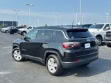 Used 2022 Jeep Compass Latitude w/ Sun and Sound Group image 5