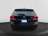 Used 2012 Toyota Venza LE image 4