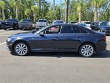 Used 2018 Audi A4 2.0T Ultra Premium w/ 18" Wheel Package image 3