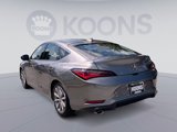 Used 2024 Acura Integra image 4