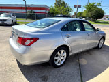 Used 2007 Lexus ES 350 image 4