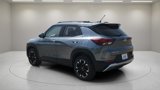 Used 2021 Chevrolet TrailBlazer LT image 5