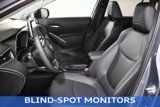 Used 2024 Toyota Corolla Cross XLE image 6