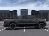 New 2025 GMC Sierra 1500 Elevation image 5