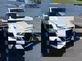 Used 2021 Nissan Sentra SV image 4