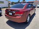 Used 2012 Chevrolet Cruze LT image 3