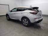 Used 2020 Nissan Murano S w/ Technology Package image 5