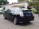 Used 2007 Toyota Prius Touring image 4