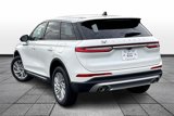 New 2025 Lincoln Corsair FWD image 2