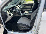 Used 2017 Chevrolet Equinox LT w/ Convenience Package image 5