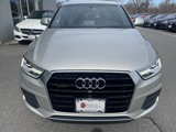 Used 2017 Audi Q3 2.0T Premium image 2