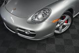 Used 2006 Porsche Cayman S image 3