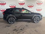 Used 2019 Toyota RAV4 Adventure image 6