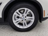 Used 2021 BMW X3 sDrive30i image 4