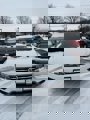 Used 2019 Volkswagen Tiguan SE image 2