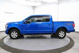 Used 2015 Ford F150 Lariat image 4