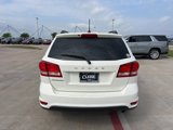 Used 2019 Dodge Journey SE w/ Connectivity Group image 5