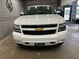 Used 2013 Chevrolet Tahoe LT image 3