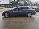 Used 2011 INFINITI G37 Journey w/ Premium Pkg image 2