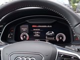 Used 2019 Audi A6 3.0T Premium Plus w/ Premium Plus Package image 2