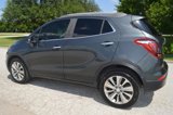 Used 2017 Buick Encore Preferred image 4