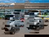 New 2025 Hyundai Venue SEL image 4