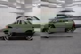 Used 1995 Honda Accord EX image 4