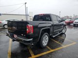 Used 2018 GMC Sierra 1500 SLT image 5