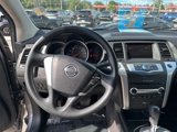 Used 2010 Nissan Murano S image 2