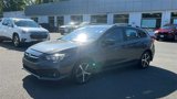 Used 2021 Subaru Impreza 2.0i Premium image 3