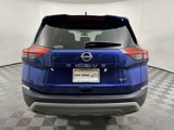 Used 2023 Nissan Rogue SV image 5
