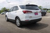 Used 2024 Chevrolet Equinox LS image 5