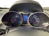 Used 2016 Hyundai Veloster image 6