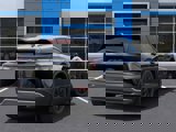 New 2025 Chevrolet Blazer EV LT image 4