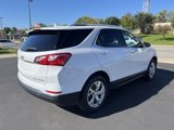 Used 2019 Chevrolet Equinox Premier image 5