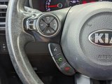 Used 2015 Kia Soul image 4