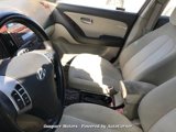 Used 2007 Hyundai Elantra Sedan image 6