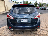 Used 2014 Nissan Murano SL image 3