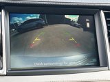 New 2025 INFINITI QX50 Luxe image 6