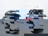 Used 2018 GMC Acadia Denali w/ Technology Package image 4