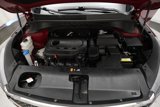 Used 2017 Kia Sorento LX image 3