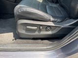 Used 2018 Honda CR-V EX-L image 4
