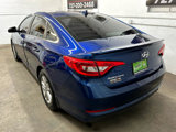 Used 2016 Hyundai Sonata SE image 5
