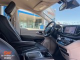 Used 2022 Chrysler Pacifica Touring-L image 2