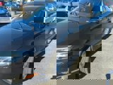 Used 2010 Ford Fusion SE image 2