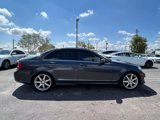 Used 2014 Mercedes-Benz C 250 Sedan w/ Multimedia Package image 4